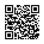 [S8b]SR バーネット博士（VMAXクライマックス 265/184  ）[S8b265] QRコード