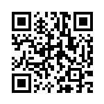 [S8b]SR 博士の研究[アララギ博士]（VMAXクライマックス 266/184  ）[S8b266] QRコード