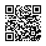 [S8b]SR ボスの指令[フラダリ]（VMAXクライマックス 268/184  ）[S8b268] QRコード