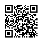 [S8b]SR ポプラ（VMAXクライマックス 269/184  ）[S8b269] QRコード