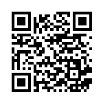 [S8b]SR マクワ（VMAXクライマックス 270/184  ）[S8b270] QRコード