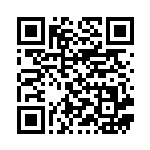 [S8b]SR マスター（VMAXクライマックス 271/184  ）[S8b271] QRコード