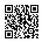 [S8b]SR マスタード いちげきのかた（VMAXクライマックス 272/184  ）[S8b272] QRコード