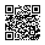 [S8b]SR マスタード れんげきのかた（VMAXクライマックス 273/184  ）[S8b273] QRコード