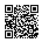 [S8b]SR メロン（VMAXクライマックス 274/184  ）[S8b274] QRコード