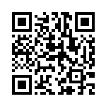 [S8b]SR ヤロー（VMAXクライマックス 275/184  ）[S8b275] QRコード