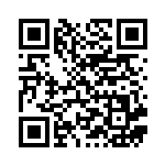 [S8b]SR ユウリ（VMAXクライマックス 276/184  ）[S8b276] QRコード