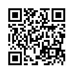 [S8b]SR ルリナ（VMAXクライマックス 277/184  ）[S8b277] QRコード