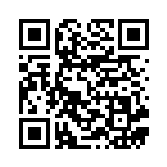 [S8b]UR はくばバドレックスVMAX（VMAXクライマックス 278/184  ）[S8b278] QRコード