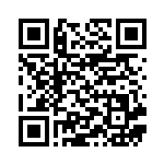 [S8b]UR ピカチュウVMAX（VMAXクライマックス 279/184  ）[S8b279] QRコード