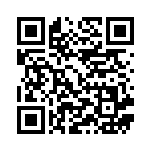 [S8b]UR ミュウVMAX（VMAXクライマックス 280/184  ）[S8b280] QRコード