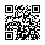 [S8b]UR こくばバドレックスVMAX（VMAXクライマックス 281/184  ）[S8b281] QRコード