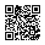 [S8b]UR いちげきウーラオスVMAX（VMAXクライマックス 282/184  ）[S8b282] QRコード