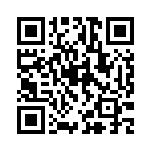 [S8b]UR れんげきウーラオスVMAX（VMAXクライマックス 283/184  ）[S8b283] QRコード