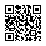 [S8b]UR レックウザVMAX（VMAXクライマックス 284/184  ）[S8b284] QRコード