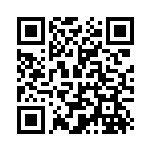 [S8b]UR ジュラルドンVMAX（VMAXクライマックス 285/184  ）[S8b285] QRコード