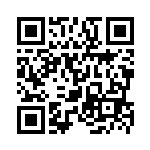 [S9]C ナッシー（スターバース 002/100  ）[S9002] QRコード