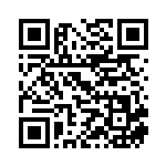 [S9]C ナエトル（スターバース 006/100  ）[S9006] QRコード