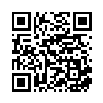 [S9]C ハヤシガメ（スターバース 007/100  ）[S9007] QRコード