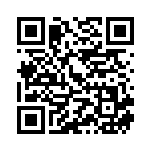 [S9]R ドダイトス（スターバース 008/100  ）[S9008] QRコード