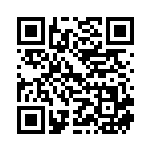 [S9]U ミノマダム（スターバース 010/100  ）[S9010] QRコード