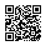 [S9]U ガーメイル（スターバース 011/100  ）[S9011] QRコード