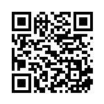 [S9]RR シェイミV（スターバース 012/100  ）[S9012] QRコード