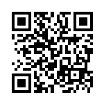 [S9]RRR シェイミVSTAR（スターバース 013/100  ）[S9013] QRコード