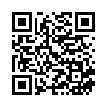 [S9]RR リザードンV（スターバース 014/100  ）[S9014] QRコード