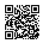 [S9]RRR リザードンVSTAR（スターバース 015/100  ）[S9015] QRコード