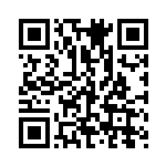 [S9]C ブーバー（スターバース 016/100  ）[S9016] QRコード