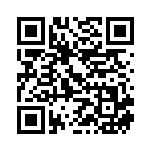 [S9]R ファイヤー（スターバース 018/100  ）[S9018] QRコード