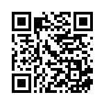 [S9]C モウカザル（スターバース 020/100  ）[S9020] QRコード