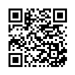 [S9]R ゴウカザル（スターバース 021/100  ）[S9021] QRコード