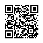 [S9]U ラプラス（スターバース 022/100  ）[S9022] QRコード