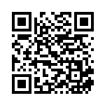 [S9]C ヘイガニ（スターバース 023/100  ）[S9023] QRコード