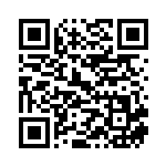 [S9]C シザリガー（スターバース 024/100  ）[S9024] QRコード