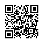 [S9]C ポッタイシ（スターバース 026/100  ）[S9026] QRコード