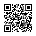 [S9]R エンペルト（スターバース 027/100  ）[S9027] QRコード