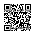 [S9]C ブイゼル（スターバース 028/100  ）[S9028] QRコード