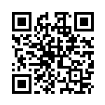 [S9]U フローゼル（スターバース 029/100  ）[S9029] QRコード