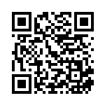 [S9]RR ネオラントV（スターバース 030/100  ）[S9030] QRコード