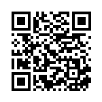 [S9]U マナフィ（スターバース 031/100  ）[S9031] QRコード