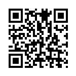 [S9]C クマシュン（スターバース 032/100  ）[S9032] QRコード