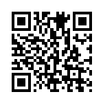 [S9]C エレブー（スターバース 035/100  ）[S9035] QRコード