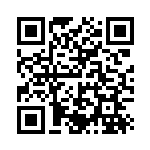 [S9]U エレキブル（スターバース 036/100  ）[S9036] QRコード