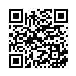 [S9]C コリンク（スターバース 037/100  ）[S9037] QRコード