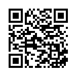 [S9]C ルクシオ（スターバース 038/100  ）[S9038] QRコード