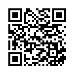 [S9]U レントラー（スターバース 039/100  ）[S9039] QRコード