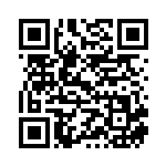 [S9]C ピッピ（スターバース 041/100  ）[S9041] QRコード